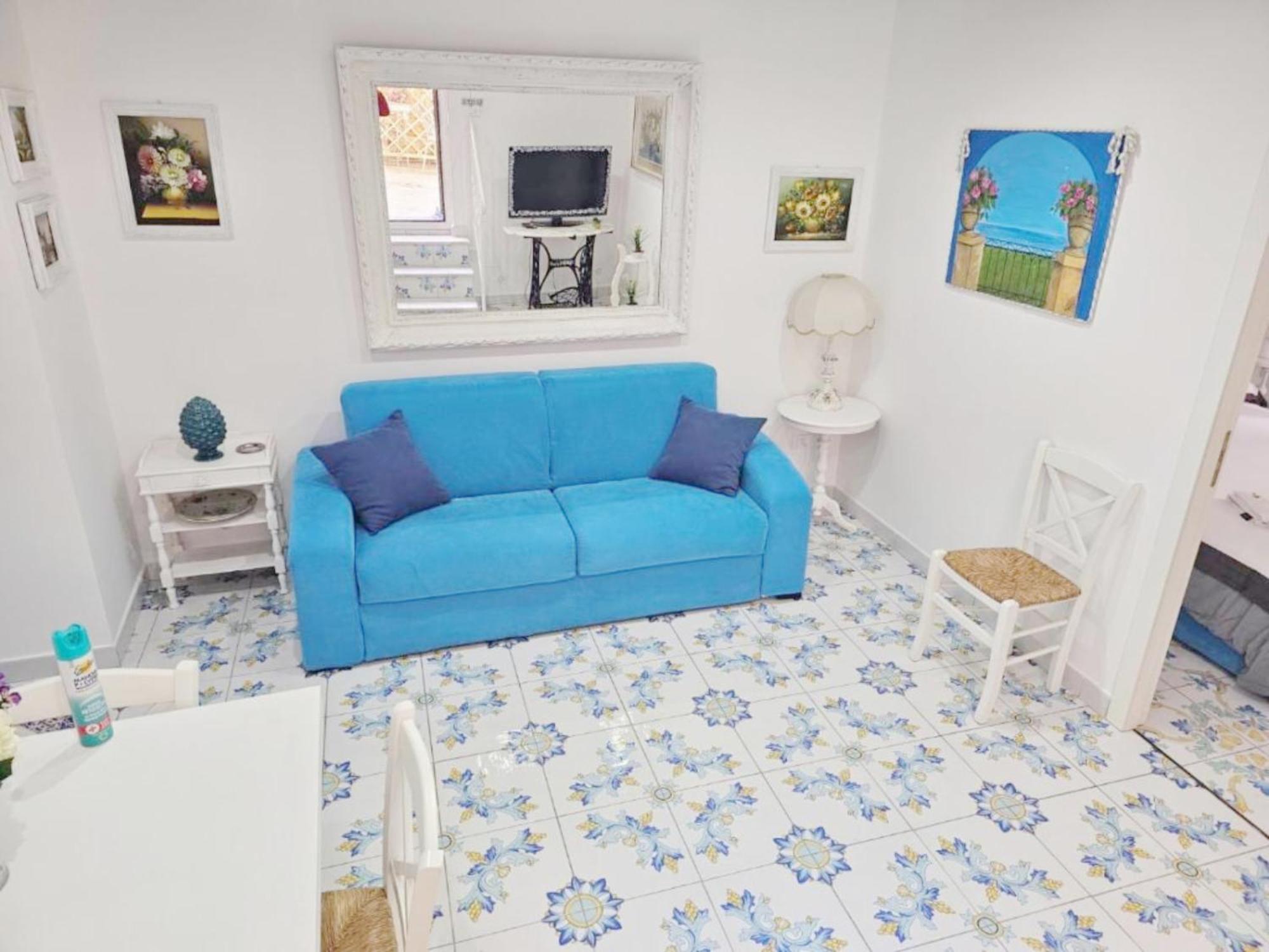 Suite And Relax Tina A 2 Passi Dal Centro E Al Foro Italico Palermo Kültér fotó