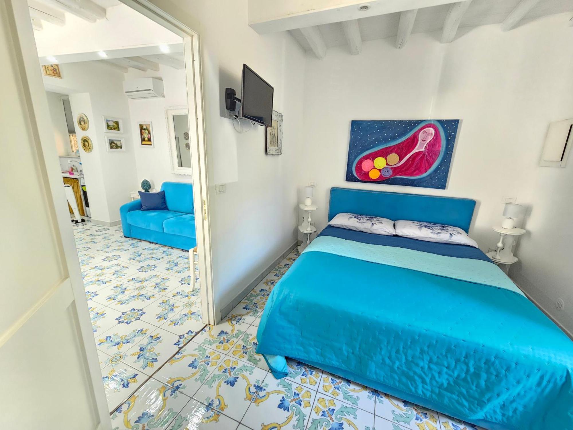 Suite And Relax Tina A 2 Passi Dal Centro E Al Foro Italico Palermo Kültér fotó